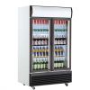 /uploads/images/20230703/sliding door refrigerator and refrigerator with light box.jpg